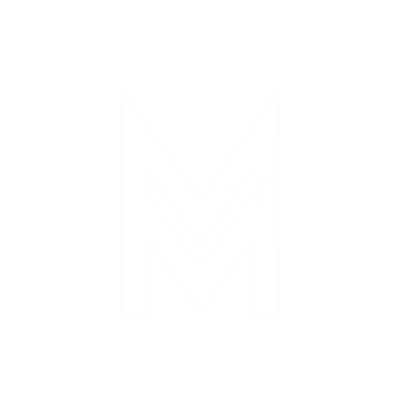 Micasa Media logo