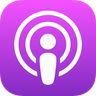 Apple Podcasts